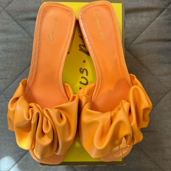 Circus NY Flats - Picture 2 of 5